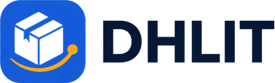 DHLit